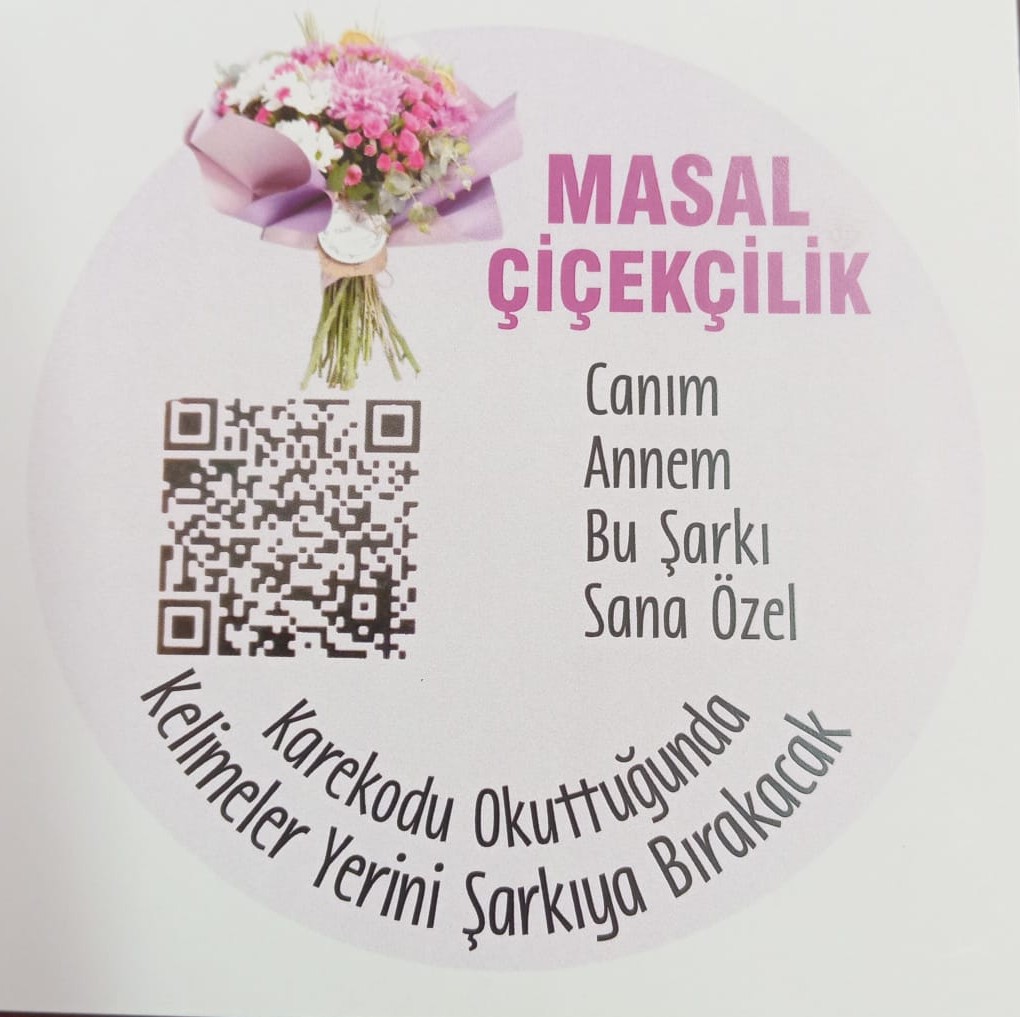 Anneler Günü Özel